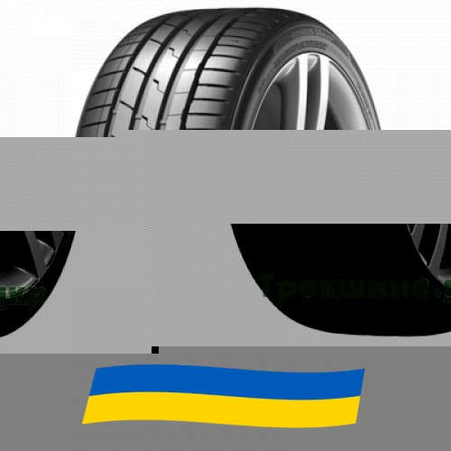 305/40 R20 Hankook Ventus S1 Evo3 SUV K127C 112Y Позашляхова шина Киев - изображение 1