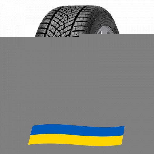 235/60 R18 Goodyear UltraGrip Performance + 103H Легкова шина Киев - изображение 1