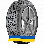 265/65 R17 Gislaved Nord*Frost 100 SUV 116T Позашляхова шина Київ