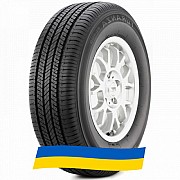 245/50 R18 Bridgestone Turanza EL400 100H Легковая шина Київ