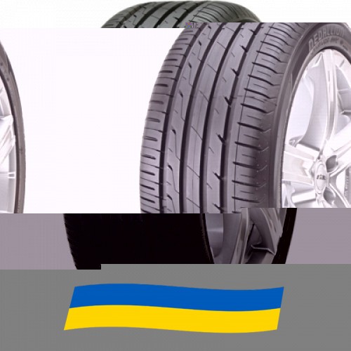 205/50 R17 CST Medallion MD-A1 93W Легкова шина Київ - изображение 1