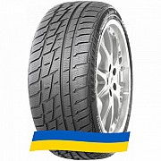 275/55 R17 Matador MP 92 Sibir Snow 109 H Легкова шина Київ