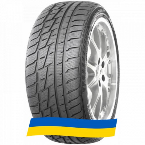 275/55 R17 Matador MP 92 Sibir Snow 109 H Легкова шина Київ - изображение 1