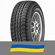 275/60 R20 Goodyear Wrangler HP 114S Позашляхова шина Київ