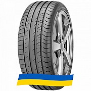 225/55 R17 Sava Intensa UHP 2 101Y Легкова шина Київ