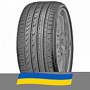 275/45 R19 Yokohama Advan Sport V103B 108Y Легкова шина Київ