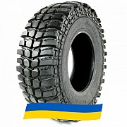 315/70 R17 Lakesea Mudster M/T 121/118N Внедорожная шина Київ
