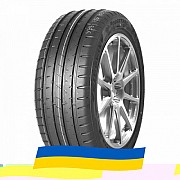 235/40 R18 Powertrac Racing Pro 95W Легкова шина Київ