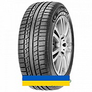 235/60R18 Marangoni Meteo H/P SUV 107V Внедорожная шина Київ