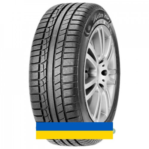 235/60R18 Marangoni Meteo H/P SUV 107V Внедорожная шина Киев - изображение 1