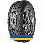 255/60R19 Saferich FRC 78 113H Внедорожная шина Київ