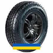 245/65R17 Roadmarch PrimeMax A/T I 107S Внедорожная шина Київ