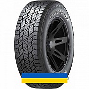 265/65R17 Hankook Dynapro AT2 RF11 112T Внедорожная шина Київ