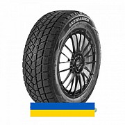 245/55R19 Powertrac Snowmarch 107H Легковая шина Київ