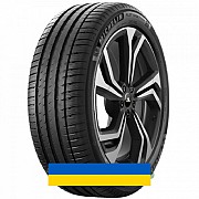 235/60R18 Michelin Pilot Sport 4 SUV 107V Внедорожная шина Київ