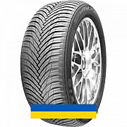 245/40R17 Maxxis Premitra All Season AP3 95V Легковая шина Київ
