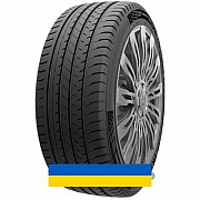235/50R19 Doublestar PRTECH DSU02 103W Легковая шина Київ