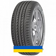 245/60R18 Goodyear EfficientGrip SUV 105H Внедорожная шина Київ