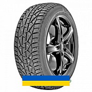 225/50R17 Kormoran Stud 2 98T Легковая шина Київ