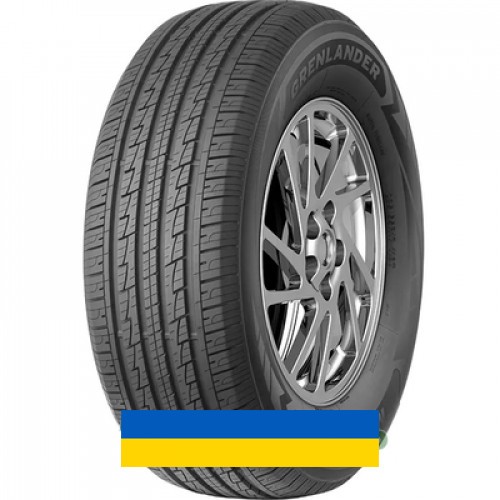 285/60R18 Grenlander MAHO 79 116H Внедорожная шина Киев - изображение 1
