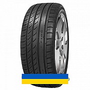 265/35R22 Imperial EcoSport 102Y Легковая шина Київ