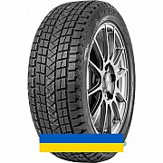 235/50R18 Nereus NS806 97T Внедорожная шина Київ