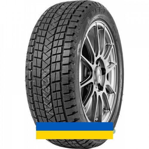 235/50R18 Nereus NS806 97T Внедорожная шина Киев - изображение 1