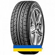 235/45R17 Triangle TR967 97W Легковая шина Киев
