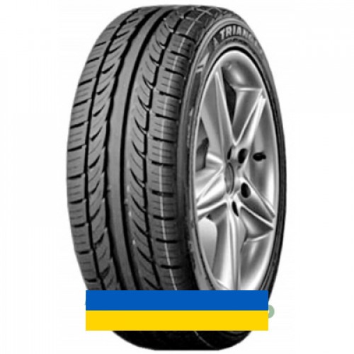 235/45R17 Triangle TR967 97W Легковая шина Київ - изображение 1