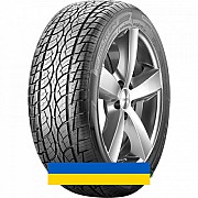 225/65R17 Nankang NK Utility SP-7 102V Внедорожная шина Киев