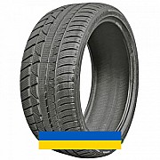 255/55R19 Leao Winter Defender UHP 111H Легковая шина Киев