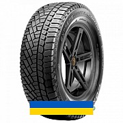 235/65R17 Continental ExtremeWinterContact 108T Легковая шина Киев