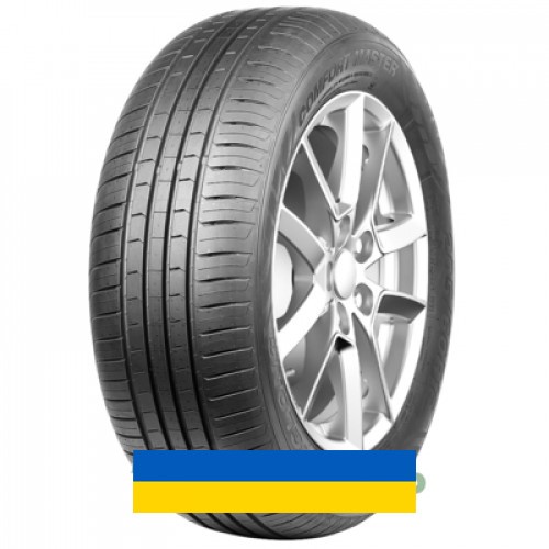 215/60R17 LingLong Comfort Master 96H Легковая шина Киев - изображение 1