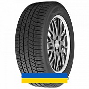225/65R17 Toyo Snowprox S954 SUV 106H Внедорожная шина Киев