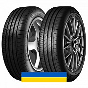 225/50R18 Fulda EcoControl HP2 99W Легковая шина Киев