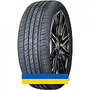 275/60R20 Sailwin Sportway 56 119H Внедорожная шина Киев