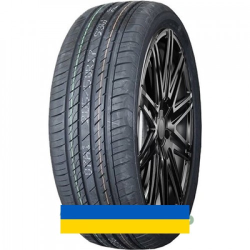 275/60R20 Sailwin Sportway 56 119H Внедорожная шина Киев - изображение 1