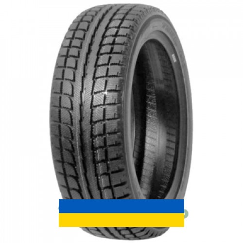 235/65R17 MaxTrek Trek M7 108H Внедорожная шина Киев - изображение 1