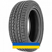 245/45R20 Continental ContiCrossContact UHP E 103W Внедорожная шина Киев