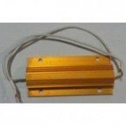 UNIVERSAL RESISTOR(20) of CB460B Кременчуг