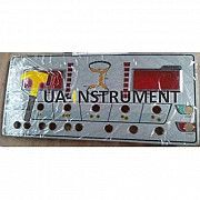 Панель для CB910GB Кременчуг