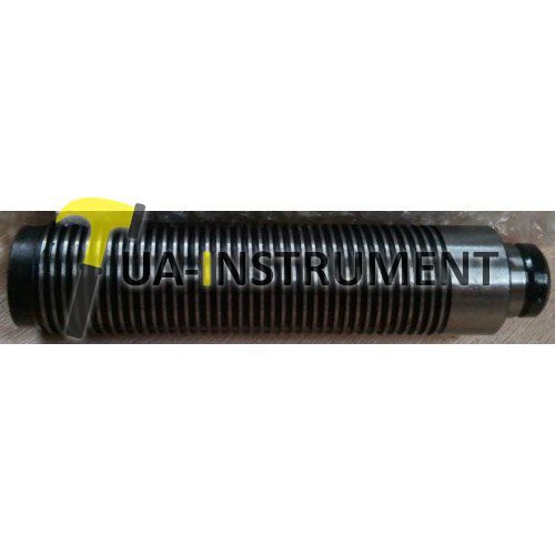 Вал резьбовой к CB910GB Кременчуг - изображение 1