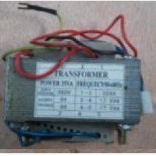 Трансформатор 380V к CB460B Кременчуг - изображение 1