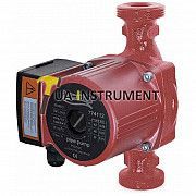 Насос циркуляц 65Вт Hmax 4м Qmax 63л/мин Ø2" 180мм + гайки Ø1¼" aquatica 774114 Кременчуг