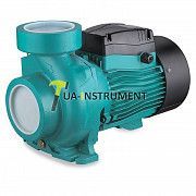 Насос ц/бежный 3.0кВт Hmax 20м Qmax 1200л/мин 4" Leo 3,0 leo 3.0 775287 Кременчуг