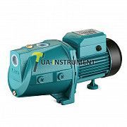 Насос ц/бежный самовсас. 1.1кВт Hmax 55м Qmax 90л/мин leo 775325 Кременчуг