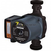 Насос циркуляц 65Вт Hmax 4м Qmax 63л/мин Ø1" 130мм + гайки Ø¾" Katran katran 774511 Кременчуг