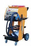 Споттер 380V, 4000A G.I. KRAFT GI12115-380 Кременчуг