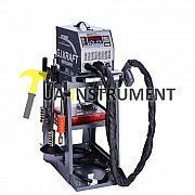 Споттер инверторный автоматический 220V, 1600A G.I. KRAFT GI12117 Кременчуг
