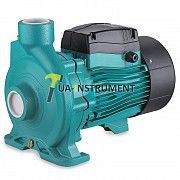 Насос ц/бежный 380В 7.5кВт Hmax 52,5м Qmax 900л/мин 4"х3" Leo 3,0 leo 3.0 7752753 Кременчуг